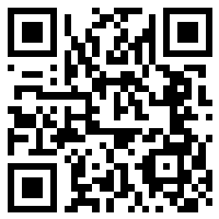 QR Code for 1DyyaDRhsGWMFvVxjpFJmmeBZHMqxmMNo5