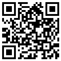 QR Code for 1DyzNfwUrwrBQ2tkKNToLGXJm2iDHS8P35