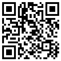 QR Code for 1Dz2YXLfkFx1MwSVABm6ug6CyzbBdnFN57