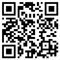 QR Code for 1Dz4Y8asNBjpN2PX71vNNbA5AETVXaSC79