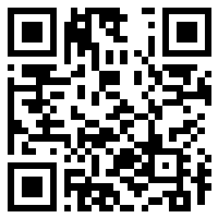 QR Code for 1Dz516DaWKjFCpPqaoSLSDuUAVvnix9Zyb