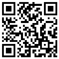 QR Code for 1Dz5B8jP1cNeKoDhhmfrCEUkaF1kD2uyuo