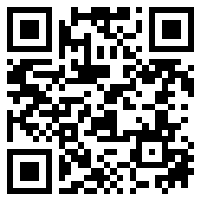 QR Code for 1Dz7DCSoCmYCJVRQefBK24KfA8T57fc7SZ