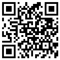 QR Code for 1DzAbDfa13qRmrfqGsoiBeCweo4H3e5PJe