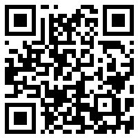 QR Code for 1DzB4CyKrcVAgJkSXZtRS8Ld4J85YvrZFU