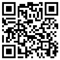 QR Code for 1DzBHaNJ9SZL2BAthKxt5ysxms6D8B2yNz