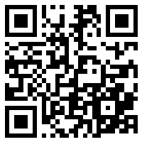 QR Code for 1DzC2fuSoTfuFY5UMttcoeK7fWdMhFEbfH