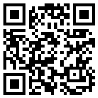 QR Code for 1DzE6KZSFmMy9HTZm84spyz97tPRDAaBFt