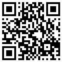 QR Code for 1DzGgtMbDuTXViGABsLcF9MEMTek55mdzS