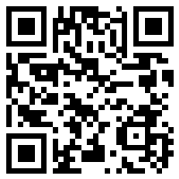 QR Code for 1DzHTsSFnAhYYELRhr8a7W6a4ceuEkPxjp
