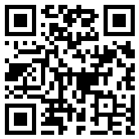 QR Code for 1DzHzCEWpBcyrJ8eRuLTtBUKHo3ddGaxe4