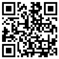 QR Code for 1DzKVCtekAvSeXmGKWRF8mJAjAH53bF8FQ