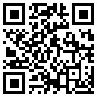 QR Code for 1DzKaBDAUHA6Cz1o7x5htTFCLBhZbBKhqL