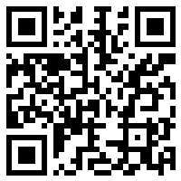 QR Code for 1DzQtwLwLS92m5849BV2Lj5Ro7EVvTTAa5