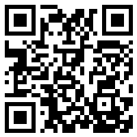 QR Code for 1DzRHddKVVW9yT2CexWiYJvghpPfeLASoz