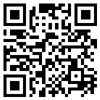 QR Code for 1DzWMpc6BX2KNejehdqe67NPDbNFzDf8zK