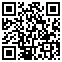 QR Code for 1DzXMKBzRbK7ZR2oXxULrRekXk44cML2He