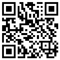 QR Code for 1DzYCyX97H8sDRq5aHSXpDdJjNAertxbc4