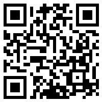 QR Code for 1DzYfjXNBHScfj9mDqtuDtJir21ej2ijD2