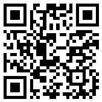 QR Code for 1Dzbv2hBasGKdbwNqjwKBGK1MMREtDrfRh