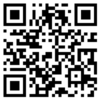 QR Code for 1Dzcc4d8Qppx7mMmBS4WQLbLUWVDioHAvG