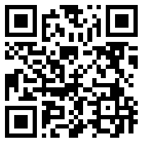 QR Code for 1DzeAak5D5HWKpdYoRiMarEpsGSeGEgXDh