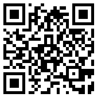 QR Code for 1Dzee1smbc19uvCDGZaATypNeqdWZgcRdm