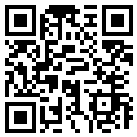 QR Code for 1Dzka37DNpRCu24cVhdS2ndFscDUeX7ui2