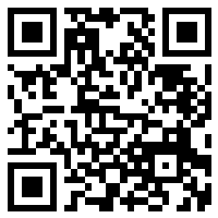 QR Code for 1DzoKYBRakGBuwdEZFCY2RLGgswoAc25a