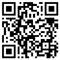 QR Code for 1DzoZWS4eF4aF4tq34L8hTvYCSM2Hh6GFp