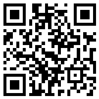 QR Code for 1DzpErveXTrwMi2TpyKeeJrRW4XUgkMNYM