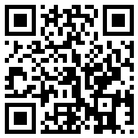 QR Code for 1Dzrjkn3W3HeXZ1nneJUTKHRGq2i5etFCG