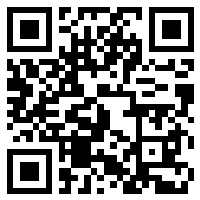 QR Code for 1DztaBi1YWdQAzDPXyng3bifGqdwrgrtke