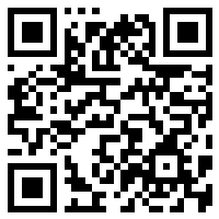 QR Code for 1DztrjxK7piUtGTMZHoWb7pWWsL5vwSWW7