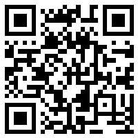 QR Code for 1DzugZLUYt2To8PgWsFFjV3Q6iQ3BhwCdZ