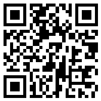 QR Code for 1DzusTeu1RYHDVP5PhpbBTNHoasmC4YbPT