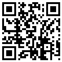 QR Code for 1Dzv67wu6b9m9jSt3v7mZ7tXTfrXMee2PA