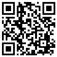 QR Code for 1Dzw5iVviUJsKRAK8TFrVV6C2bEHWTDKWN