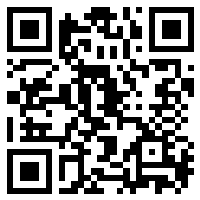 QR Code for 1DzzNfdzmc4RAWraz1dJhzAxXNoPbk9R5T