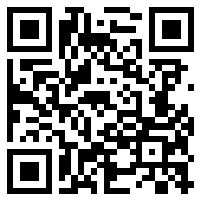 QR Code for 1E11TLkNabeP77Z9Hk7YsbcMbFNkSLTLK