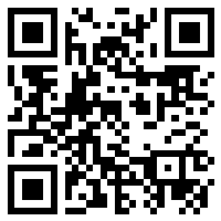 QR Code for 1E15q2z6bZnwiSLRCPX76YMDbBUSmtDLf