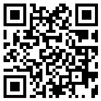 QR Code for 1E191ach1chbnuYjJ3V3KUi9XTfTiPoKqB