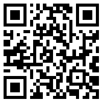 QR Code for 1E19R1mkY4cve2ACxrxm3PqRWhjK9ASWGo