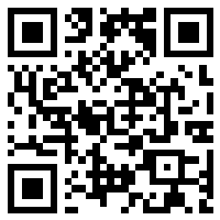 QR Code for 1E1BoPjVzF4KJ75MAjWH154BKwkhjCD5WP