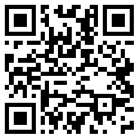 QR Code for 1E1C1MJ4T4hyLtDRGeBcK8aGsuY4qB3LPh