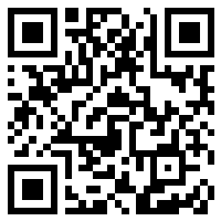 QR Code for 1E1DGjqBASqjbbwkQDwiY63bySNfDqprev