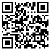 QR Code for 1E1F27YBVadFMtEdP3i9VfvxLa8rowvkWT