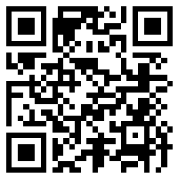 QR Code for 1E1F2fZdUJF9TDEX95ScScVNuo2A6QUcYc
