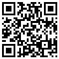 QR Code for 1E1HWcdhXFwLPELdUZYKuAPgpKuQaEhBPB