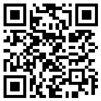 QR Code for 1E1KbZbPJzXKJFmZPALECVFRzy6f7qa4yY